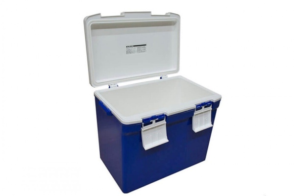 Термобокс IRIS Cooler Box CL-32, 32 литра