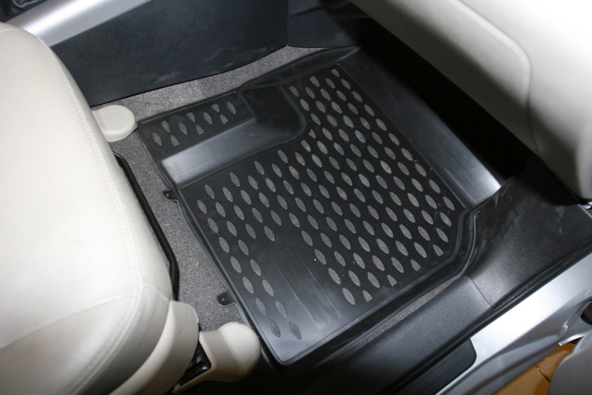 Лифан х 60 коврики в салон. Лифан х 60 коврики в салон. Бор. Коврики eva lifan x60. Коврик салона водительский 7711813460.