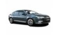 Citroen C5 Citroen C5