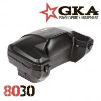 Кофр для квадроцикла задний GKA 8030