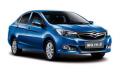 Haima M3