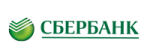 Сбербанк Сбербанк