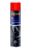 Очиститель интерьера пенный (800 мл) Axiom