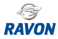 Ravon 