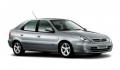 Citroen Xsara