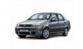 Fiat Albea Fiat Albea