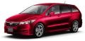 Honda Stream Honda Stream