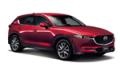 Mazda CX-5 II 