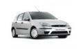 Ford Focus 1
