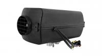 Автономный воздушный отопитель Tao 5 квт 12V