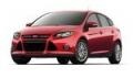 Ford Focus 3