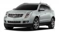 Cadillac SRX Cadillac SRX