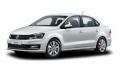Volkswagen Vento