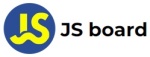 JS Board