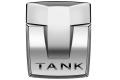 TANK TANK