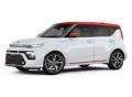 Kia Soul III