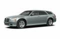 Dodge Magnum