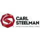 Carl Steelman
