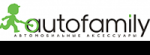 Autofamily Autofamily