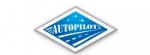 Автопилот Автопилот