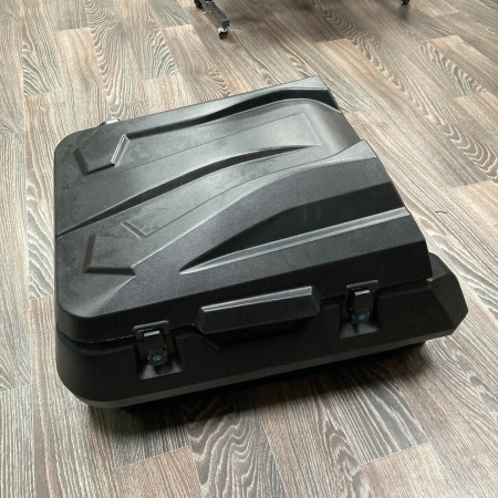 Кофр для снегохода Brp Ski-Doo Expedition/ Lynx Commander