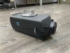 Автономный воздушный отопитель Синьтенди 2 квт 12V
