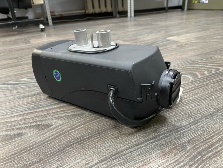 Автономный воздушный отопитель Синьтенди 2 квт 12V