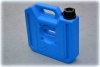 Канистра Art-Rider 5 л (синяя)