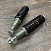 Амортизаторы задние SS20 Cross Comfort для квадроцикла ATV X8