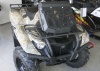 Вынос радиатора Yamaha Grizzly 700 (2012-2013)