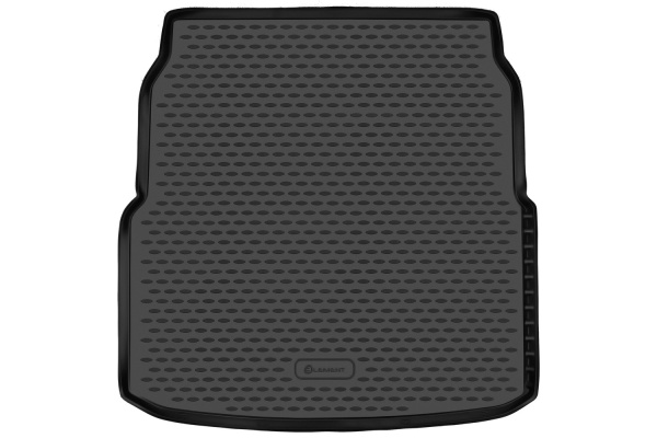 Коврик в багажник CHERY Arrizo 8 (2022-н.в.) седан (полиуретан)