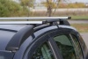 Рейлинги на крышу Opel Astra H Family (2004-2014)