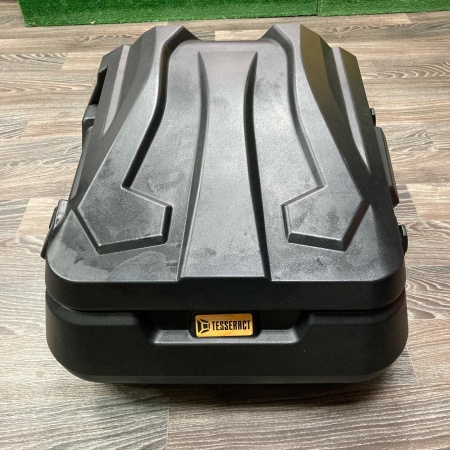 Кофр для снегохода Brp Ski-Doo Expedition/ Lynx Commander