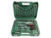 Набор инструмента 61 предмет 