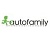 Коврики полиуретановые Autofamily