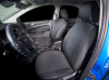 Авточехлы из жаккарда на Mitsubishi Outlander XL (2006-2012)