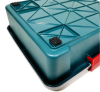 Экспедиционный ящик RV BOX 450 F
