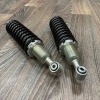 Амортизаторы задние SS20 Cross Comfort для квадроцикла ATV X8