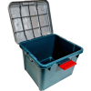 Экспедиционный ящик RV BOX 400