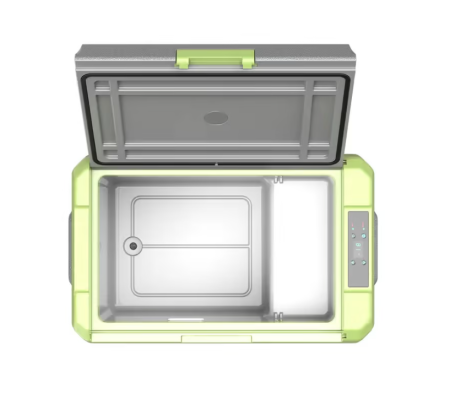 Автохолодильник Alpicool X40 40 литров.