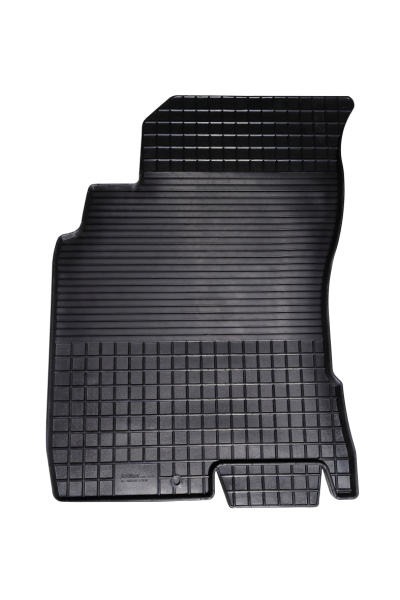 Резиновые коврики Сетка для NISSAN Х-TRAIL (T30) (2000-2007)