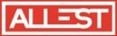 Allest