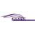 3d коврики Boratex