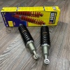 Амортизаторы задние SS20 Cross Comfort для квадроцикла ATV X8