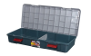 Экспедиционный ящик RV BOX 900 F