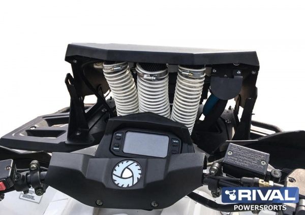 Комплект шноркелей RM 800/ RM 800 DUO (2016-н.в.)