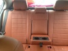 Авточехлы из экокожи для Toyota RAV 4 (2018-н.в.) "Автопилот"