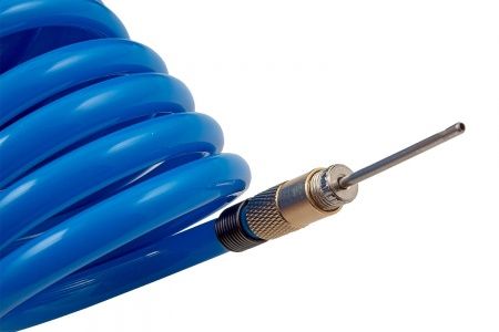 Автомобильный компрессор Arbori (60 л/мин)