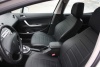 Авточехлы из экокожи для Citroen Berlingo II (2008-2019) "Seintex"