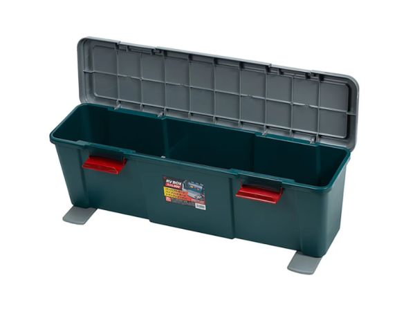 Экспедиционный ящик RV BOX 900